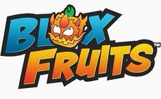 Blox Fruits - Permanent Magnet【3500R】