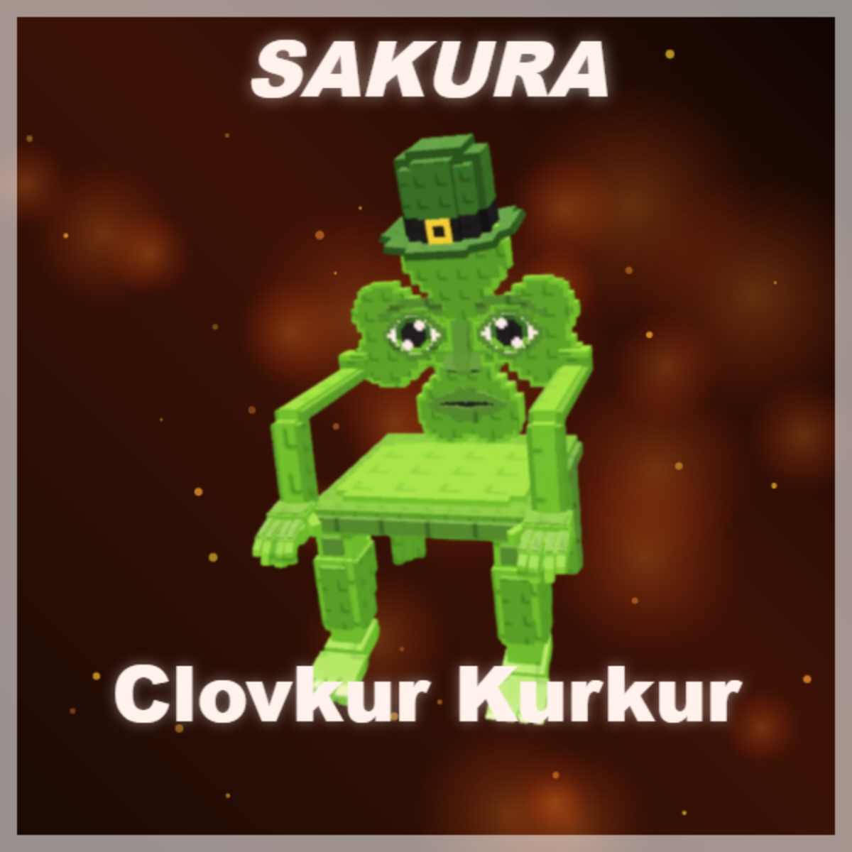 ⭐ Clovkur Kurkur ⭐