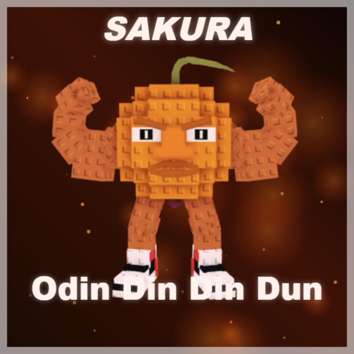 ⭐ Odin Din Din Dun ⭐
