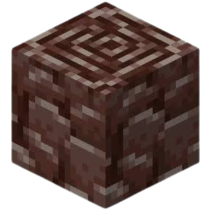 Ancient Debris