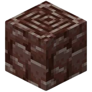 Ancient Debris