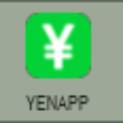 10m Yen