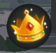 VIP - ULTIMATE BATTLEGROUNDS 599R