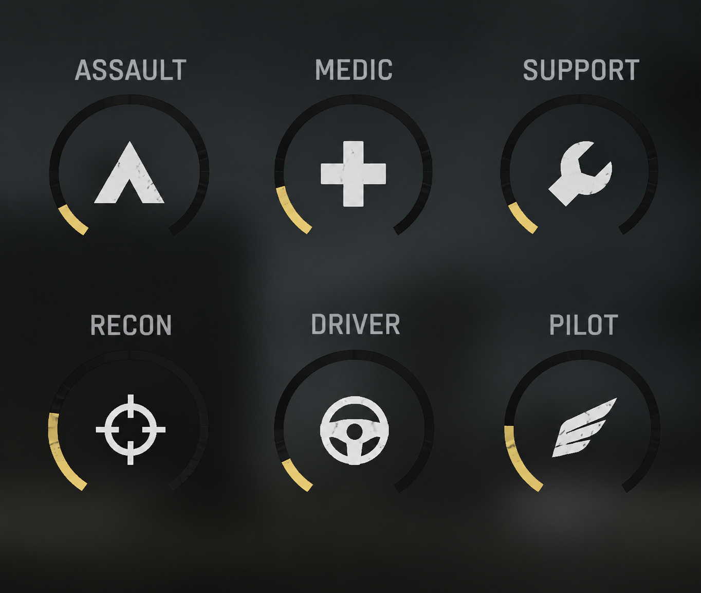 1-30 Leveling + Bonus Cash | Mixed Classes 🎮