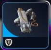 25x Medium Shield ( Bundle ) 🛡 Perfect for PVP Players