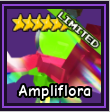 [📢🌺] AMPLIFLORA - FAST DELIVERY ⚡
