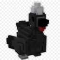 [GAG] French Hen