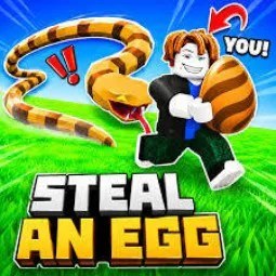 Angels Egg