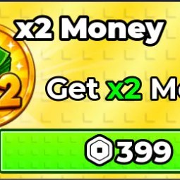 Money