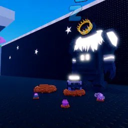 10x Cosmic Egg