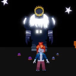 10x Cosmic Egg