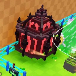 100x Angels or Demons Egg