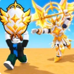 50B Pet