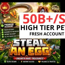 50B Pet