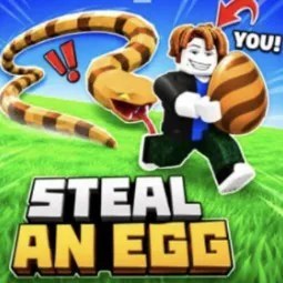 Egg
