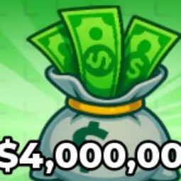 4M Money