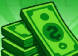 800K Money