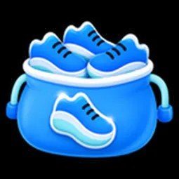 500M Speed Gamepass