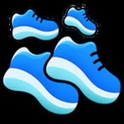 50M Speed Gamepass