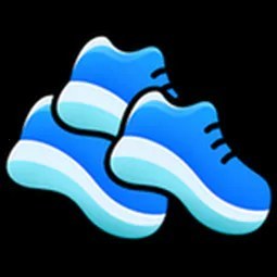 10M Speed Gamepass
