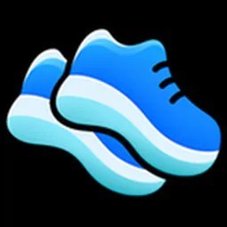 1M Speed Gamepass