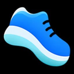 150K Speed Gamepass