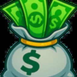 4K Money