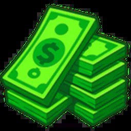 200K Money