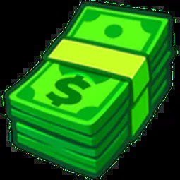 24K Money