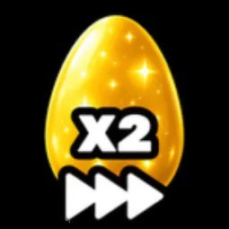 2x Growth Gamepass