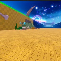 10x Prehistoric Egg