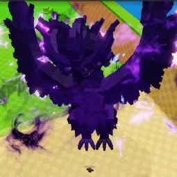 18B Speed Gamepass