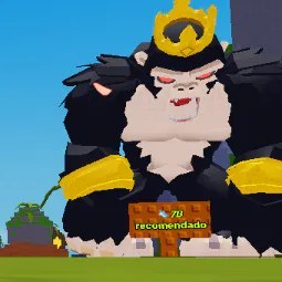 5x Titan Temple Egg