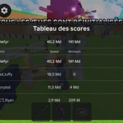25x Egg