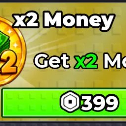 399 Money