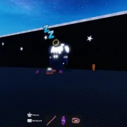 10x Cosmic Egg