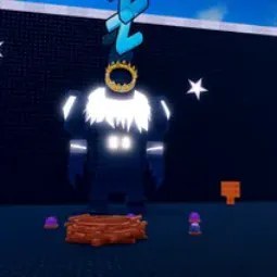 10x Cosmic Egg