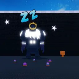 5x Cosmic Egg