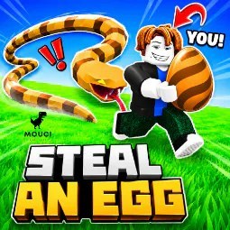 Egg