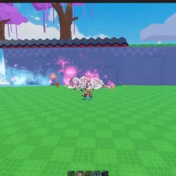 5x Egg