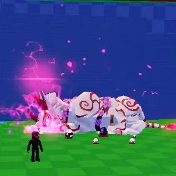 5x Cherry Blossom Egg