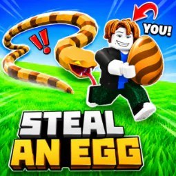 5x Titan Temple Egg