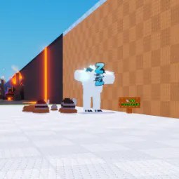 Random Egg