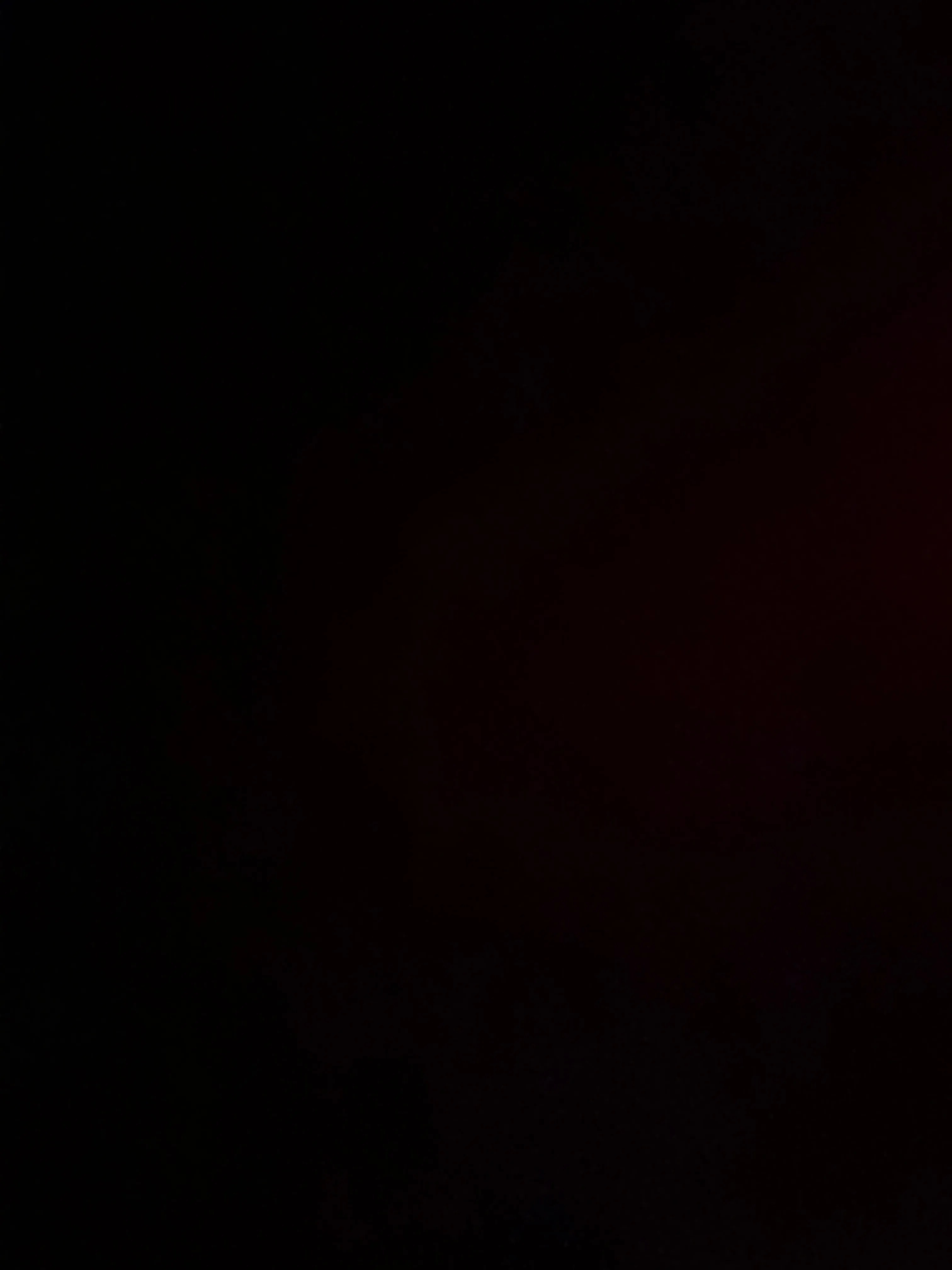 5x Titan Egg
