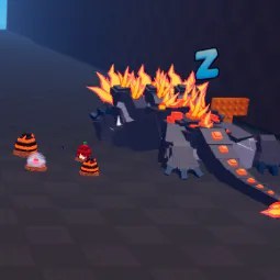 Random Egg