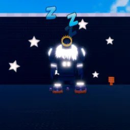10x Cosmic Egg