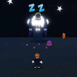 3x Cosmic Egg