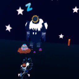 25x Cosmic Egg