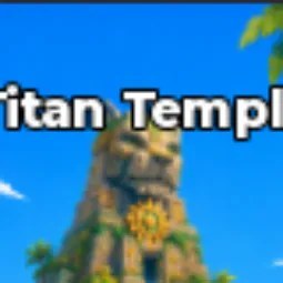 Titan Egg