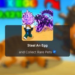10x Egg